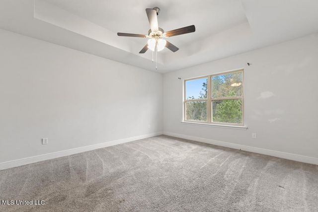 6205 Roxanne Way, Biloxi, MS 39532