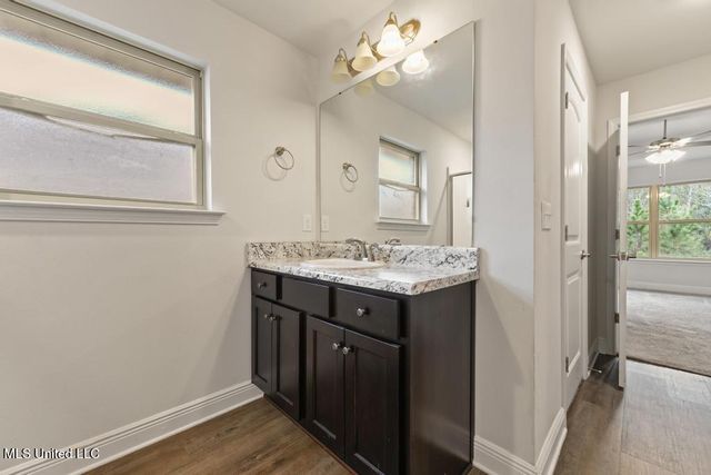 6205 Roxanne Way, Biloxi, MS 39532