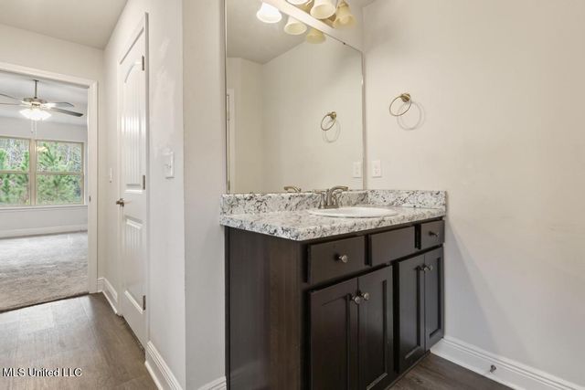 6205 Roxanne Way, Biloxi, MS 39532