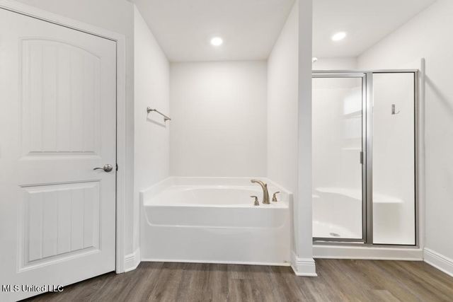 6205 Roxanne Way, Biloxi, MS 39532