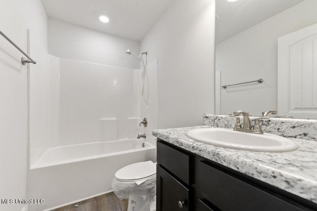 6205 Roxanne Way, Biloxi, MS 39532