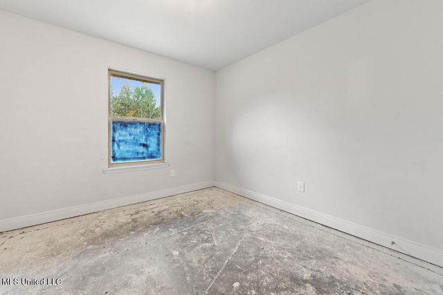 6205 Roxanne Way, Biloxi, MS 39532