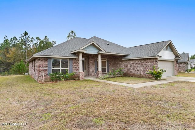 6205 Roxanne Way, Biloxi, MS 39532