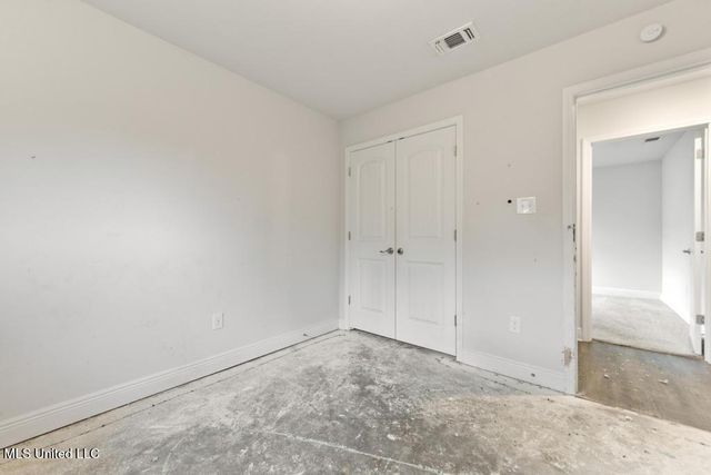 6205 Roxanne Way, Biloxi, MS 39532