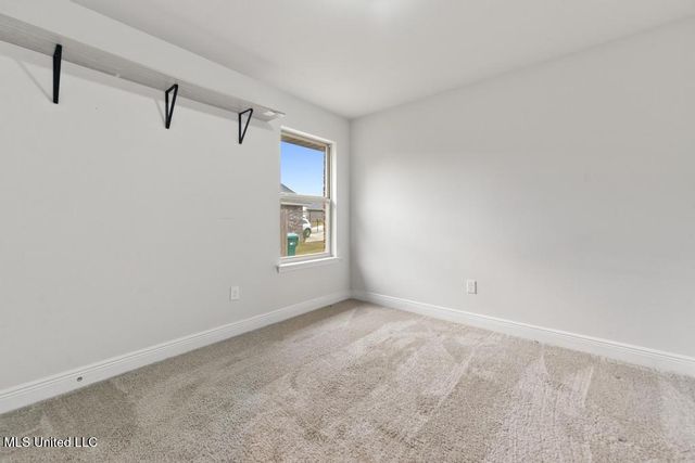 6205 Roxanne Way, Biloxi, MS 39532