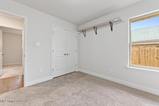 6205 Roxanne Way, Biloxi, MS 39532