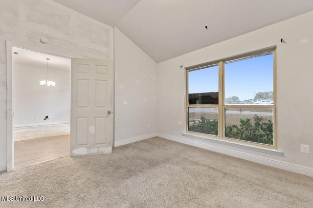 6205 Roxanne Way, Biloxi, MS 39532