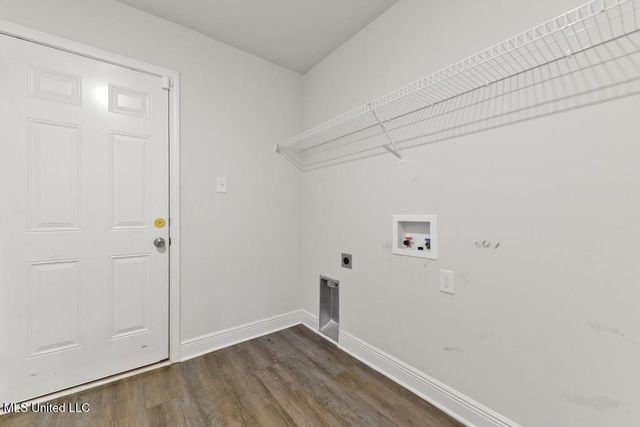 6205 Roxanne Way, Biloxi, MS 39532