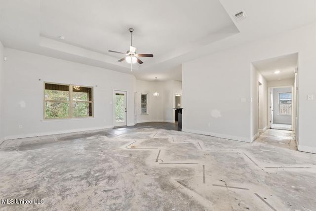 6205 Roxanne Way, Biloxi, MS 39532