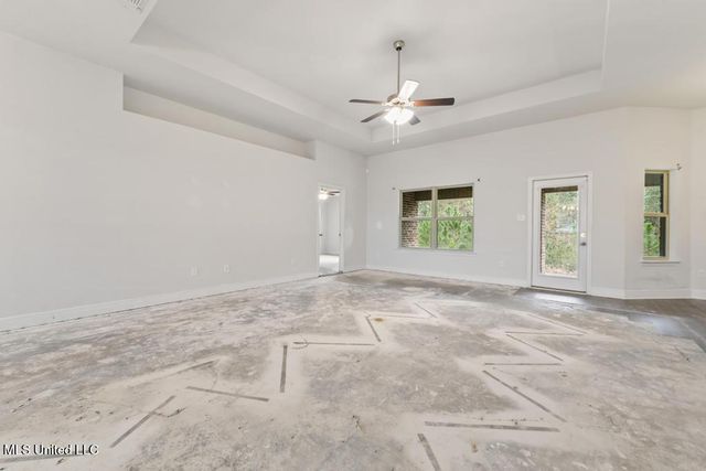 6205 Roxanne Way, Biloxi, MS 39532