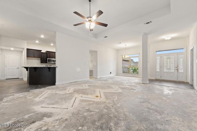 6205 Roxanne Way, Biloxi, MS 39532