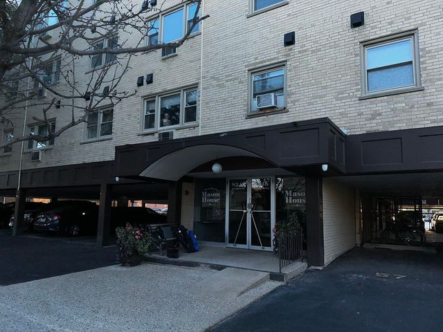 8245 Belmont Avenue 2C, River Grove, IL 60171