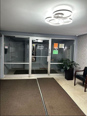 8245 Belmont Avenue 2C, River Grove, IL 60171