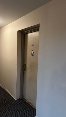 8245 Belmont Avenue 2C, River Grove, IL 60171