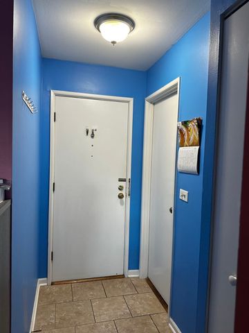 8245 Belmont Avenue 2C, River Grove, IL 60171