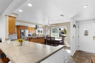 1240 Lynwood St, La Habra, CA 90631