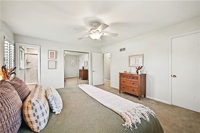 7808 W 95th Terrace, Overland Park, KS 66212