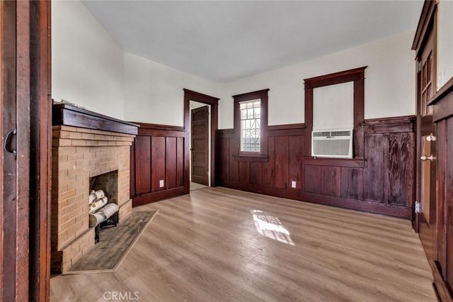 1616 Armitage, Los Angeles, CA 90026