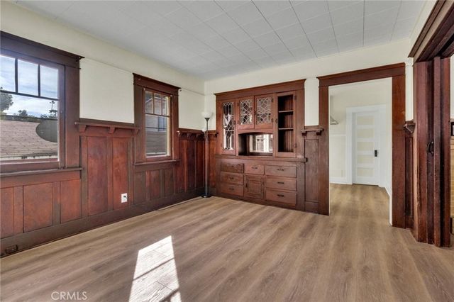 1616 Armitage, Los Angeles, CA 90026