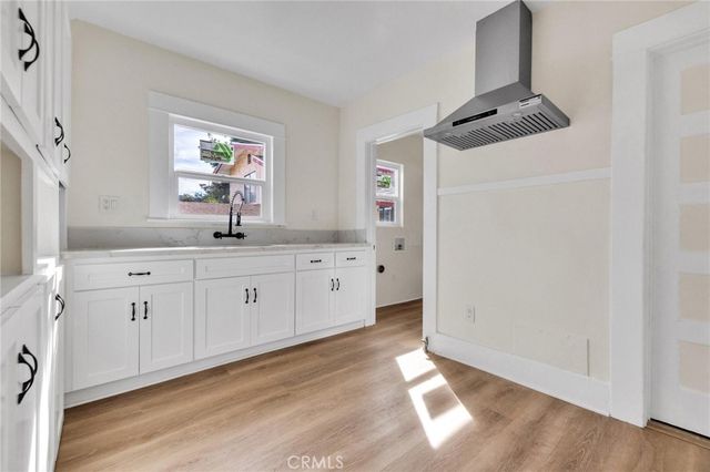 1616 Armitage, Los Angeles, CA 90026