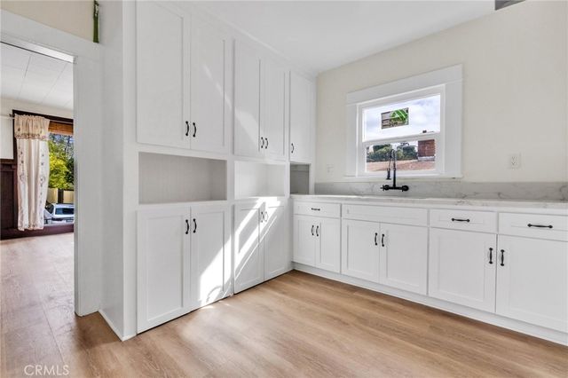 1616 Armitage, Los Angeles, CA 90026