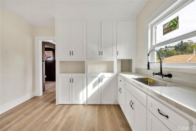 1616 Armitage, Los Angeles, CA 90026