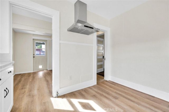 1616 Armitage, Los Angeles, CA 90026