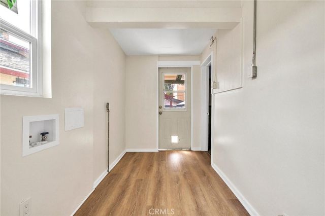 1616 Armitage, Los Angeles, CA 90026