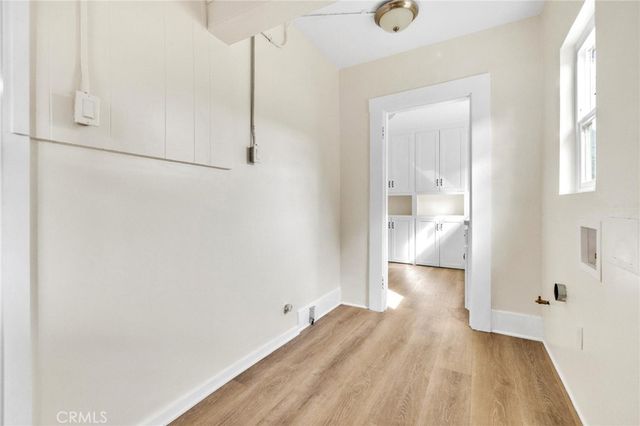 1616 Armitage, Los Angeles, CA 90026