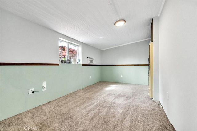 1616 Armitage, Los Angeles, CA 90026