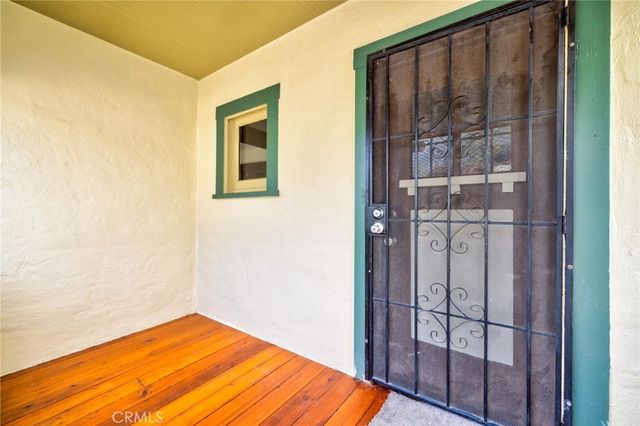 1616 Armitage, Los Angeles, CA 90026