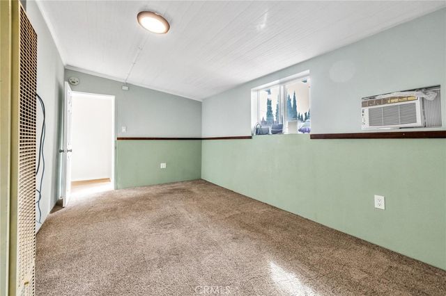 1616 Armitage, Los Angeles, CA 90026