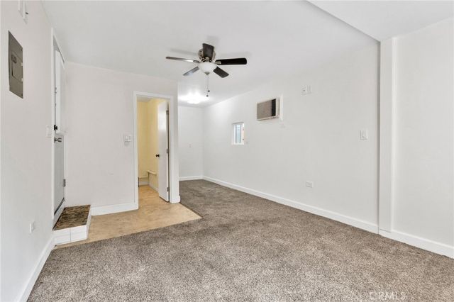 1616 Armitage, Los Angeles, CA 90026