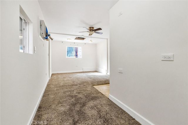 1616 Armitage, Los Angeles, CA 90026