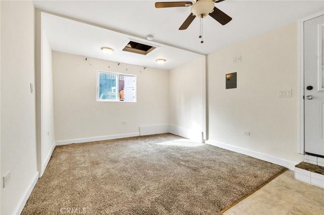 1616 Armitage, Los Angeles, CA 90026