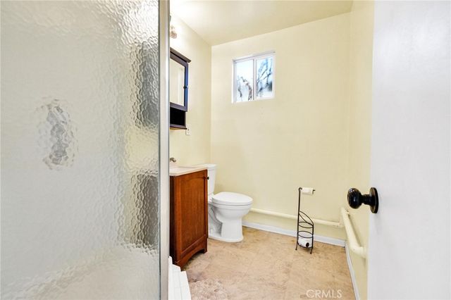 1616 Armitage, Los Angeles, CA 90026