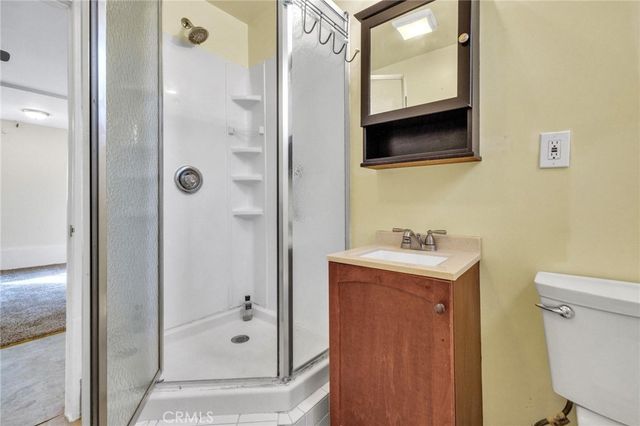 1616 Armitage, Los Angeles, CA 90026