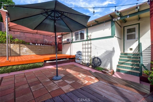 1616 Armitage, Los Angeles, CA 90026
