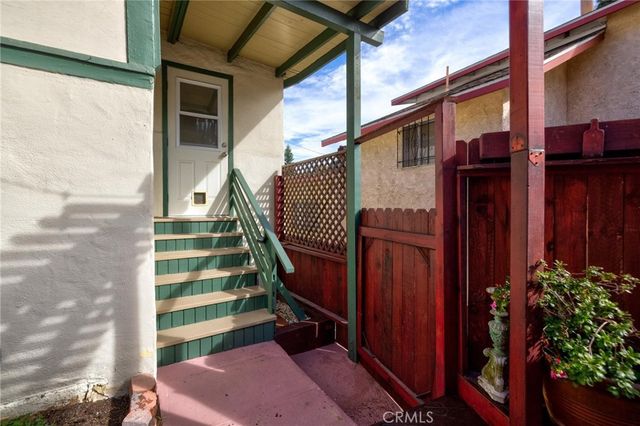 1616 Armitage, Los Angeles, CA 90026