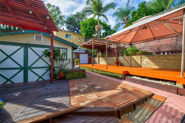 1616 Armitage, Los Angeles, CA 90026