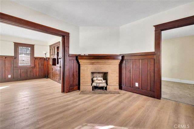 1616 Armitage, Los Angeles, CA 90026