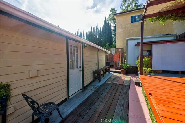1616 Armitage, Los Angeles, CA 90026