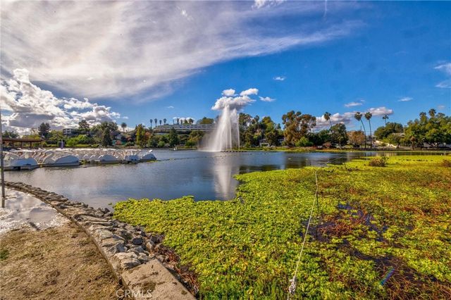 1616 Armitage, Los Angeles, CA 90026