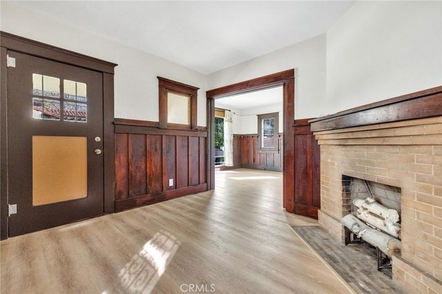 1616 Armitage, Los Angeles, CA 90026