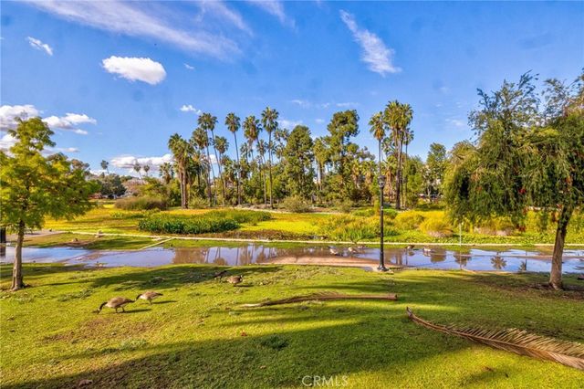 1616 Armitage, Los Angeles, CA 90026