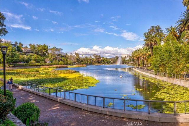 1616 Armitage, Los Angeles, CA 90026