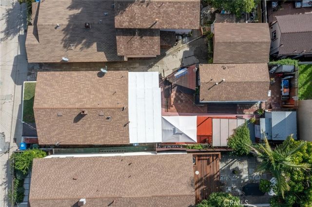 1616 Armitage, Los Angeles, CA 90026