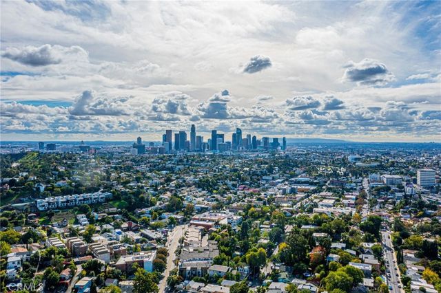1616 Armitage, Los Angeles, CA 90026