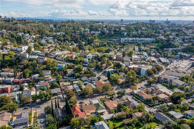 1616 Armitage, Los Angeles, CA 90026