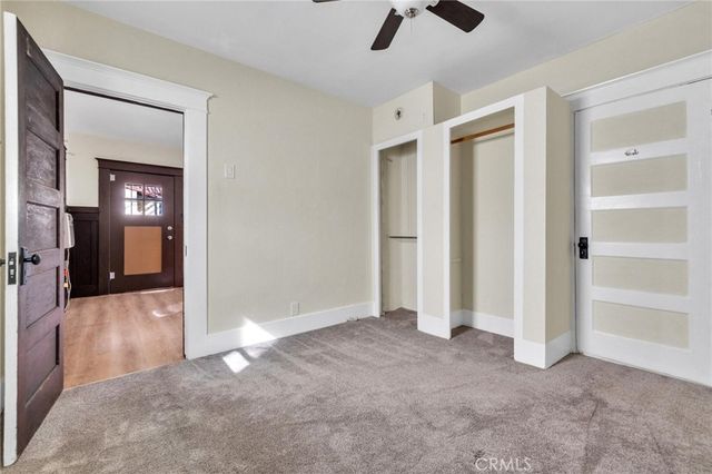 1616 Armitage, Los Angeles, CA 90026